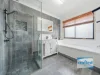114 Short Street, Boronia Heights, Qld 4124-Image