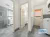 114 Short Street, Boronia Heights, Qld 4124-Image