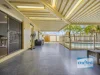 114 Short Street, Boronia Heights, Qld 4124-Image