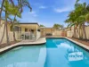 114 Short Street, Boronia Heights, Qld 4124-Image