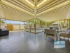 114 Short Street, Boronia Heights, Qld 4124-Image