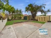 114 Short Street, Boronia Heights, Qld 4124-Image
