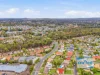 114 Short Street, Boronia Heights, Qld 4124-Image