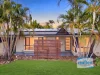 114 Short Street, Boronia Heights, Qld 4124-Image