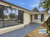 114 Short Street, Boronia Heights, Qld 4124-Image