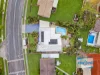 114 Short Street, Boronia Heights, Qld 4124-Image