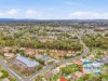 114 Short Street, Boronia Heights, Qld 4124-Image