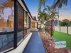 114 Short Street, Boronia Heights, Qld 4124-Image