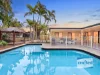 114 Short Street, Boronia Heights, Qld 4124-Image