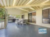 114 Short Street, Boronia Heights, Qld 4124-Image