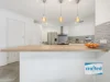 114 Short Street, Boronia Heights, Qld 4124-Image