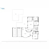 114 Short Street, Boronia Heights, Qld 4124-Floorplan