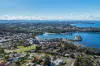 114 South Street, Ulladulla, NSW 2539