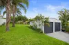 114 South Street, Ulladulla, NSW 2539-Image