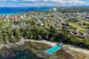 114 South Street, Ulladulla, NSW 2539-Image