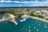 114 South Street, Ulladulla, NSW 2539-Image