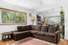 114 South Street, Ulladulla, NSW 2539-Image