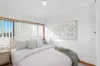 114 South Street, Ulladulla, NSW 2539-Image