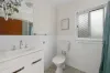114 South Street, Ulladulla, NSW 2539-Image