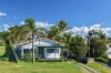 114 South Street, Ulladulla, NSW 2539-Image