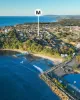 114 South Street, Ulladulla, NSW 2539-Image