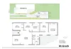 114 South Street, Ulladulla, NSW 2539-Floorplan