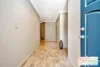 114 South Yunderup Road, South Yunderup, WA 6208-Image