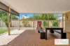 114 South Yunderup Road, South Yunderup, WA 6208-Image