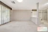 114 South Yunderup Road, South Yunderup, WA 6208-Image