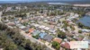 114 South Yunderup Road, South Yunderup, WA 6208-Image