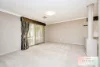 114 South Yunderup Road, South Yunderup, WA 6208-Image
