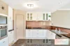 114 South Yunderup Road, South Yunderup, WA 6208-Image