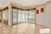 114 South Yunderup Road, South Yunderup, WA 6208-Image