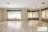 114 South Yunderup Road, South Yunderup, WA 6208-Image
