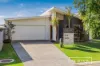 114 Spinnaker Boulevard, Newport, Qld 4020