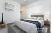 114 Spinnaker Boulevard, Newport, Qld 4020-Image
