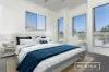 114 Spinnaker Boulevard, Newport, Qld 4020-Image