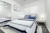 114 Spinnaker Boulevard, Newport, Qld 4020-Image
