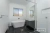 114 Spinnaker Boulevard, Newport, Qld 4020-Image