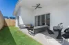 114 Spinnaker Boulevard, Newport, Qld 4020-Image