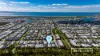 114 Spinnaker Boulevard, Newport, Qld 4020-Image