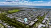 114 Spinnaker Boulevard, Newport, Qld 4020-Image