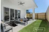 114 Spinnaker Boulevard, Newport, Qld 4020-Image