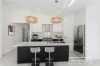 114 Spinnaker Boulevard, Newport, Qld 4020-Image