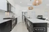 114 Spinnaker Boulevard, Newport, Qld 4020-Image