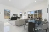 114 Spinnaker Boulevard, Newport, Qld 4020-Image