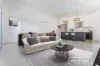 114 Spinnaker Boulevard, Newport, Qld 4020-Image
