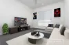 114 Spinnaker Boulevard, Newport, Qld 4020-Image