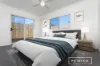 114 Spinnaker Boulevard, Newport, Qld 4020-Image