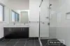 114 Spinnaker Boulevard, Newport, Qld 4020-Image